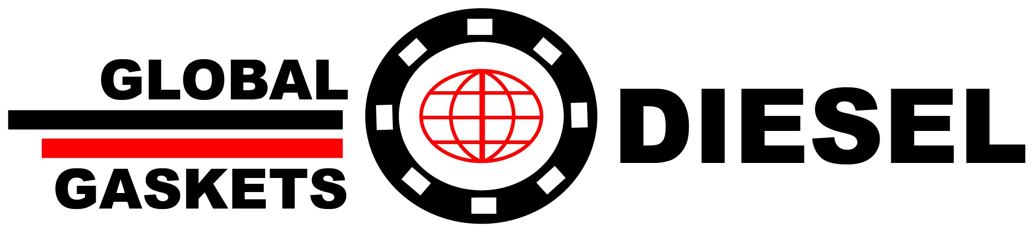 Global Gaskets